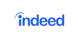 Indeed job search